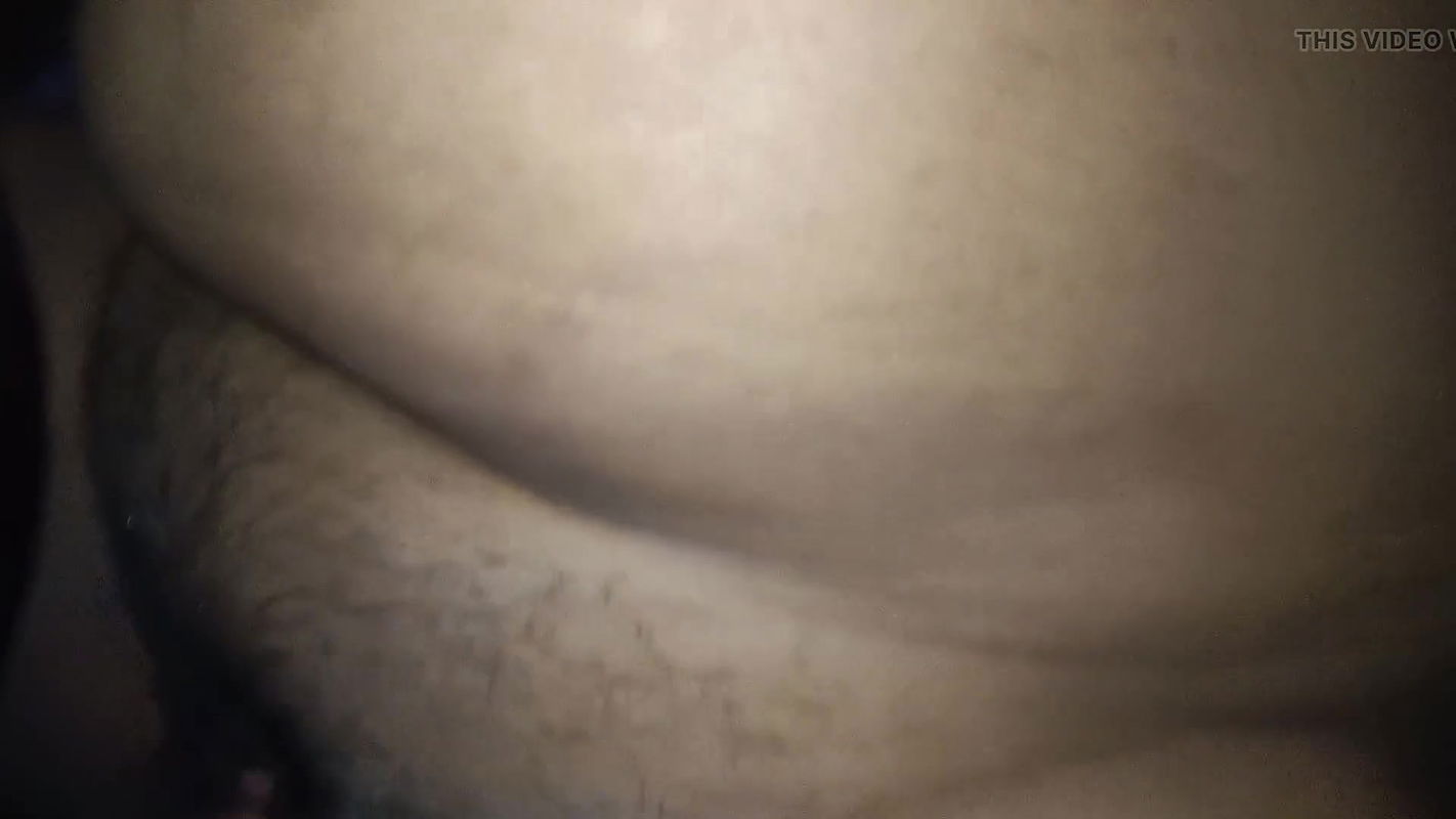 Desi Stepsister Doggy Style Hard-core Fucking With Stepbrother Bigboobs Puffy Nipples Xxxhd tight Clitoris Fingering