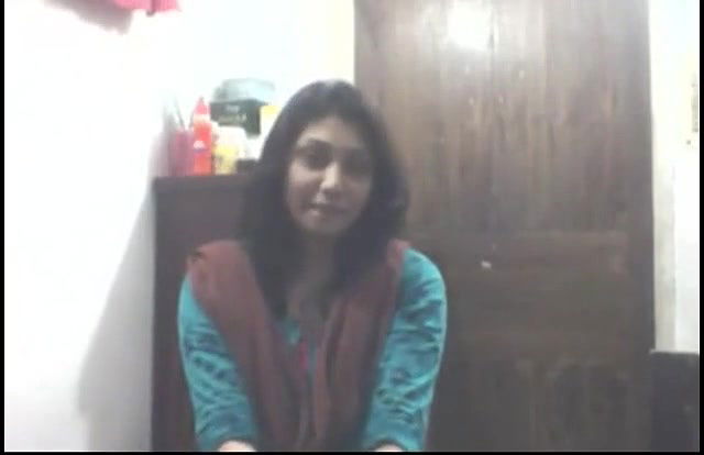 bengali girl inhalwaruit changing multiple dress 1