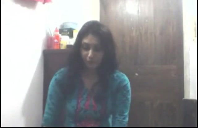 bengali girl inhalwaruit changing multiple dress 1