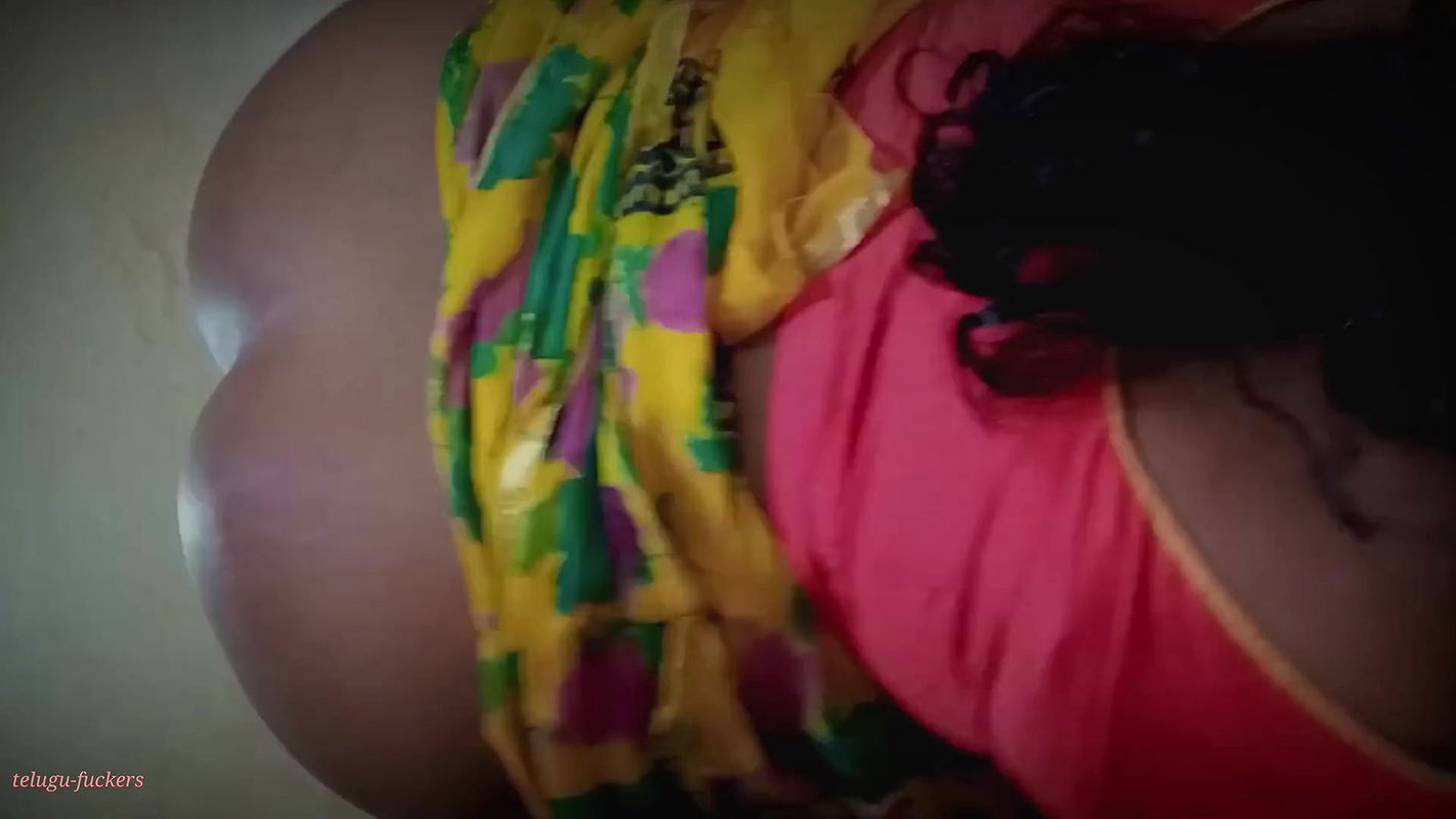 Desi Kamwali Dick Sucking Doggy Style Harder Fucking With House Owner