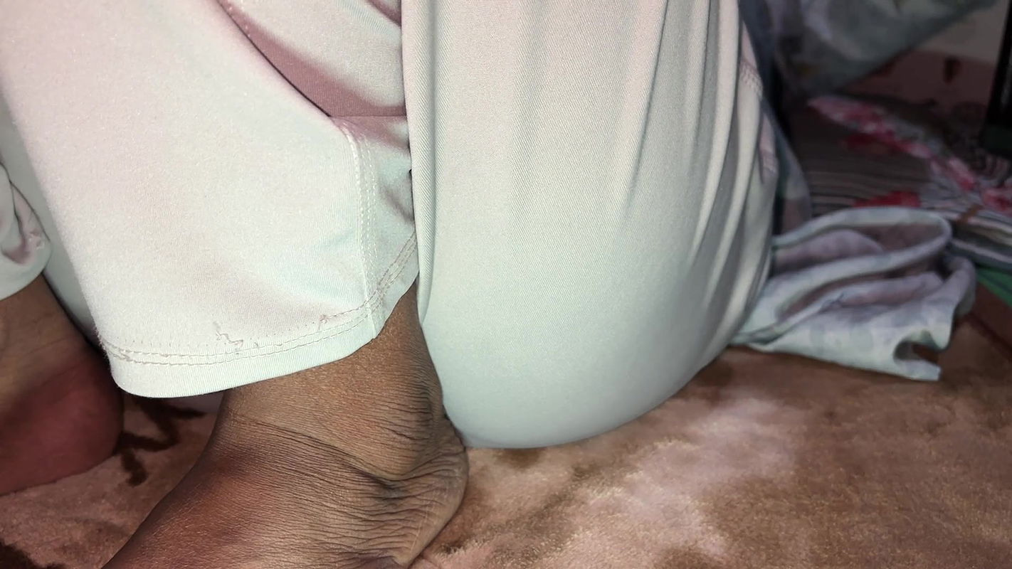 Desi Indian women fucking