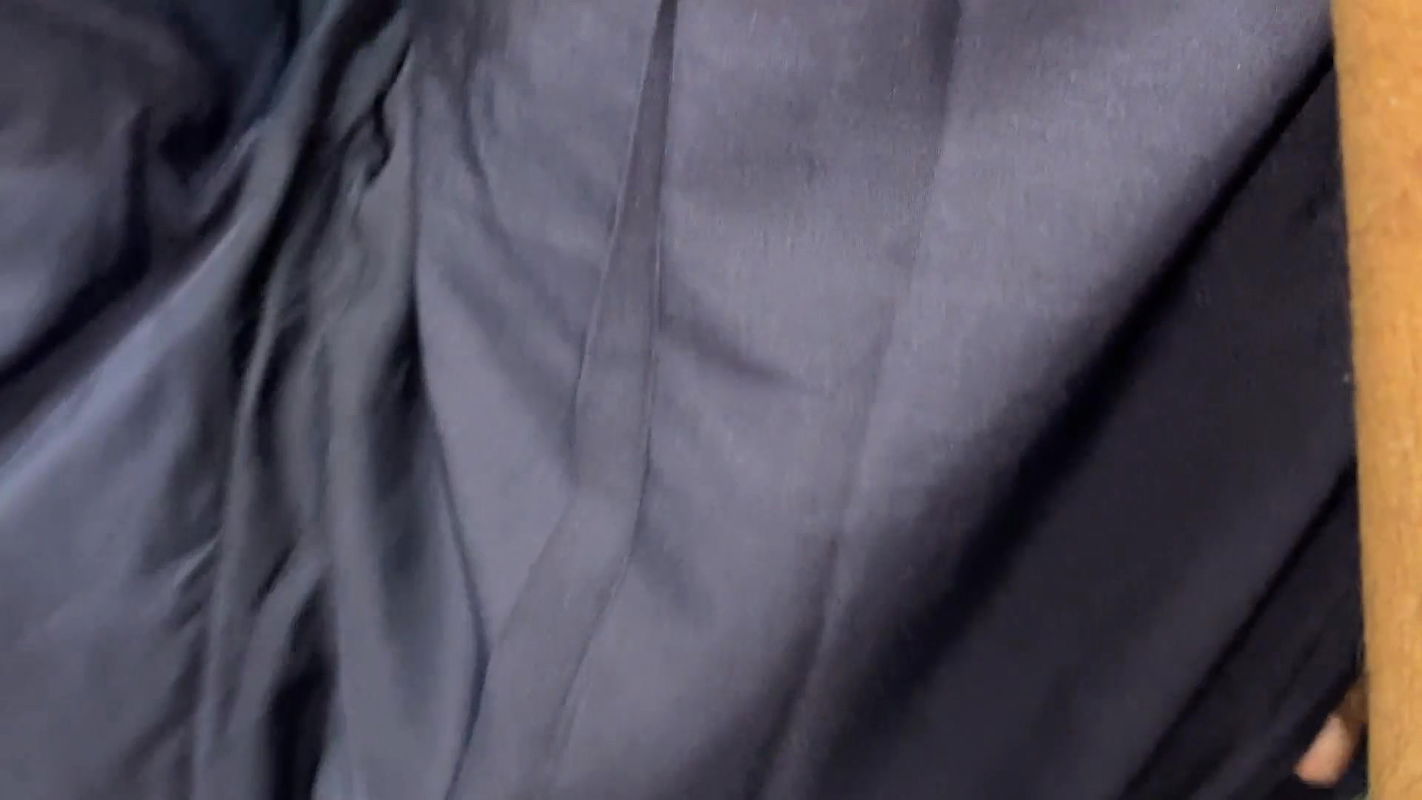 Desi Indian Wife Shows