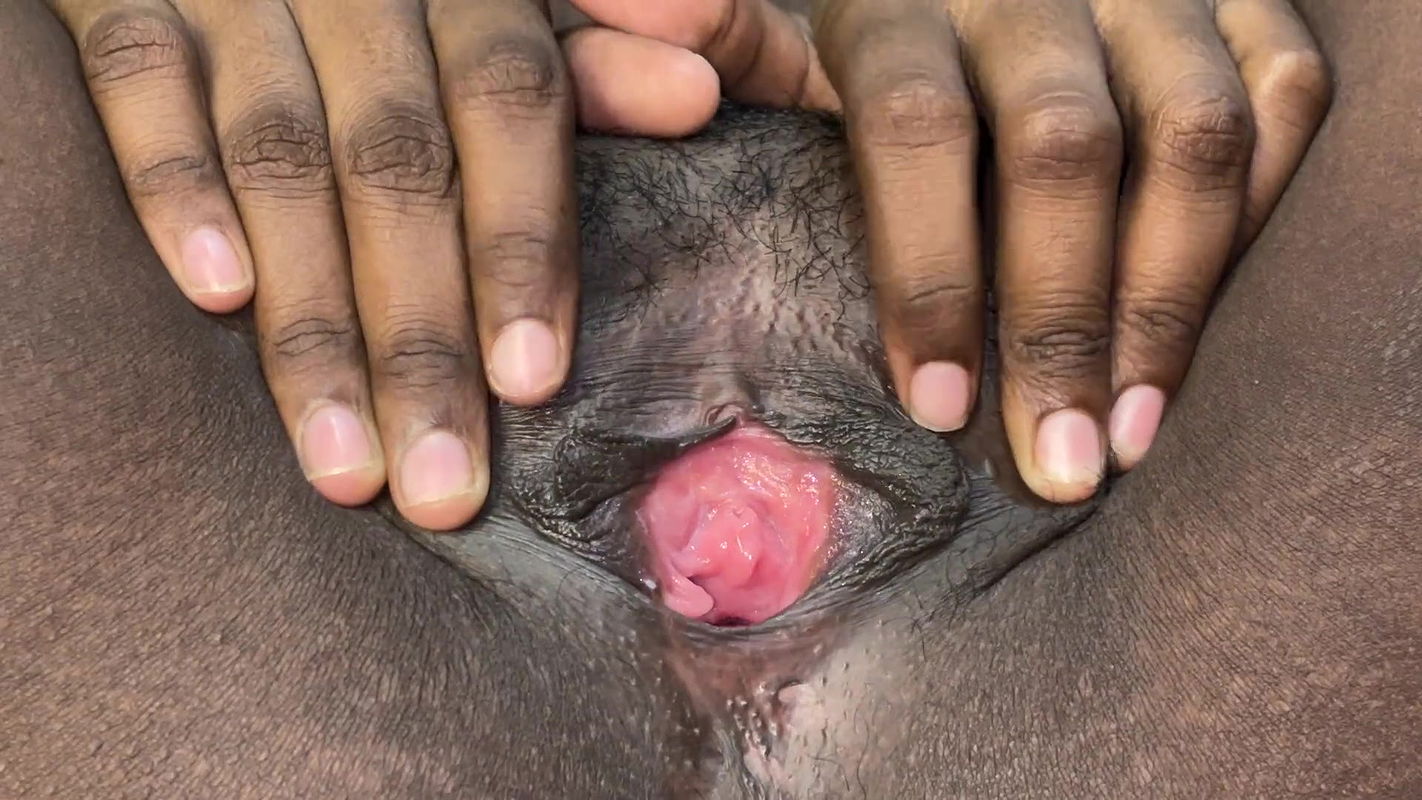 Desi Indian Wife Shows