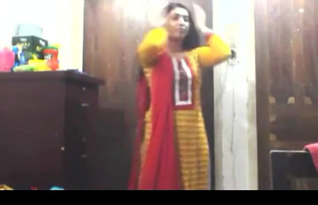bengali girl inhalwaruit changing multiple dress 2 2