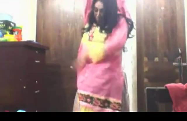 bengali girl inhalwaruit changing multiple dress 2 2