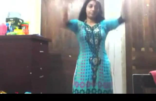 bengali girl inhalwaruit changing multiple dress 2 2