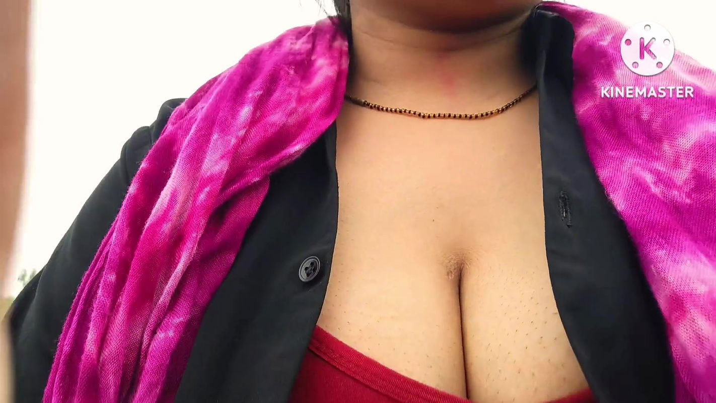 Desi Indian Randi ko chodaa bas kar Meko jaane de dard ho raha hai hot sex video