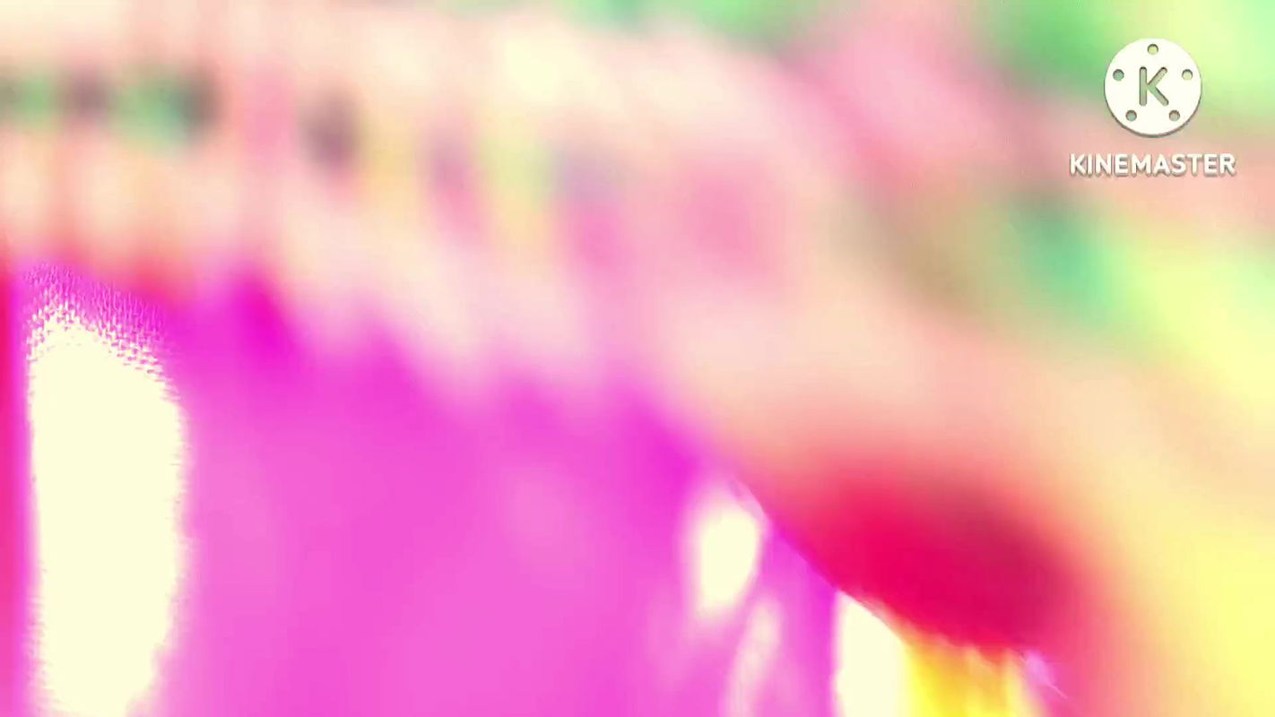 Desi Indian Randi aunty ko bahar choda aur muh mein diya Hindi sex video