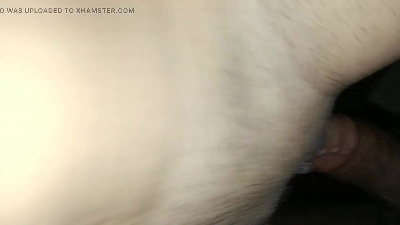 Desi Indian bhabhi enjoy early morning sex with Dewar