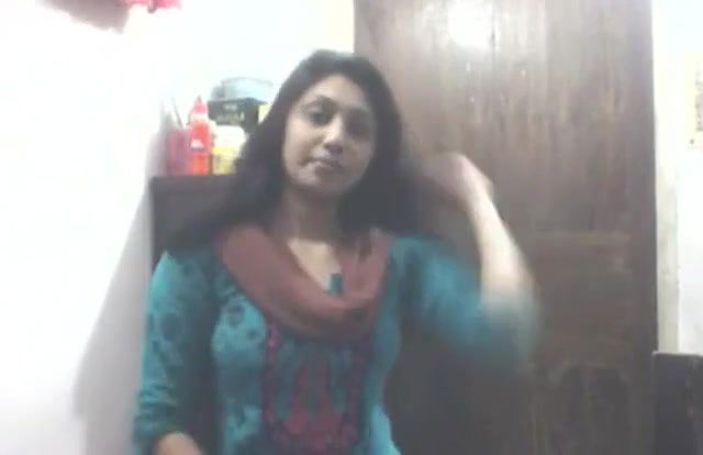 bengali girl inhalwaruittrip naked masturbation 2