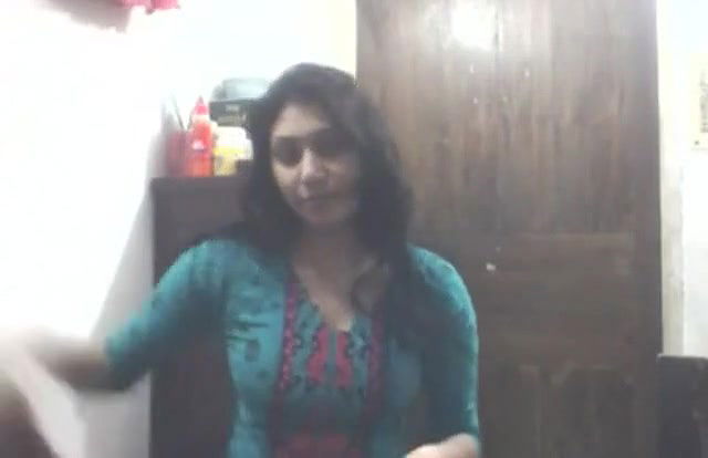 bengali girl inhalwaruittrip naked masturbation 2