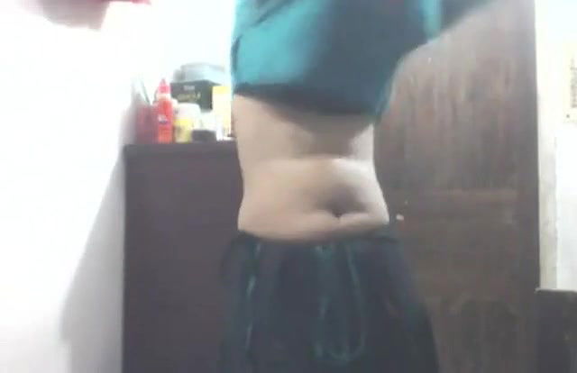 bengali girl inhalwaruittrip naked masturbation 2