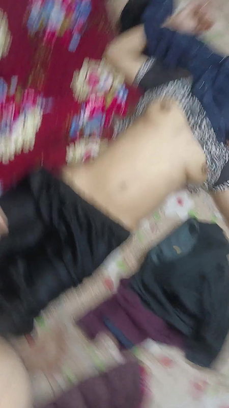 Desi chut big tight 4K porn desi bhabhi desi sex Indian sex