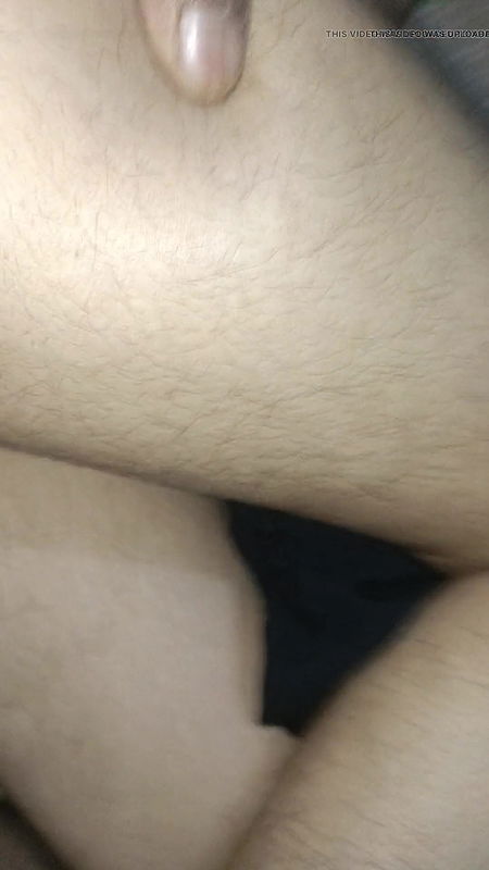 Desi chut big tight 4K porn desi bhabhi desi sex Indian sex