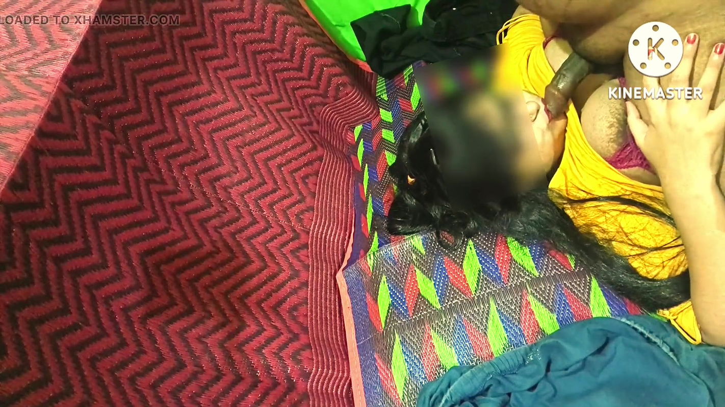 Desi 18 year old girl Shivani Fucked by her boyfriend badly pussy destroyed Hindi audio video