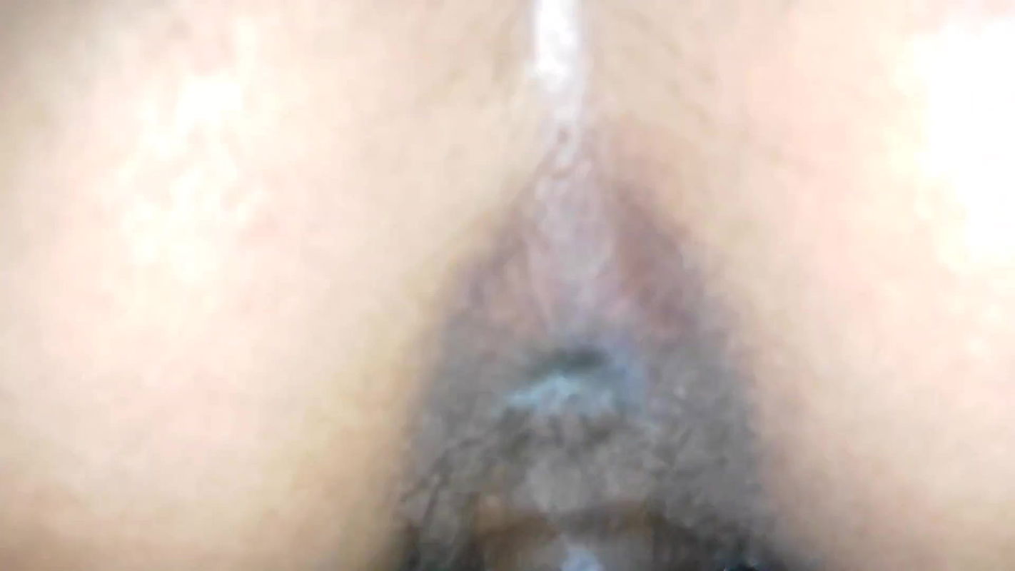 Deshi sex indian bhabhi and hote bhabhi sex hindi Audio