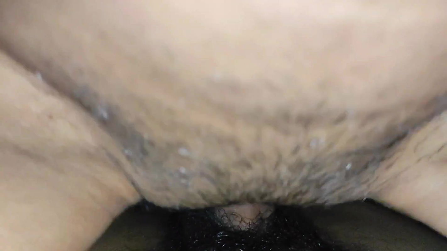 Deshi sex indian bhabhi and hote bhabhi sex hindi Audio