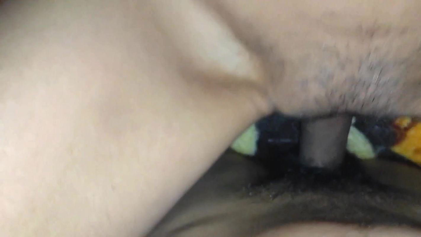 Deshi sex indian bhabhi and hote bhabhi sex hindi Audio