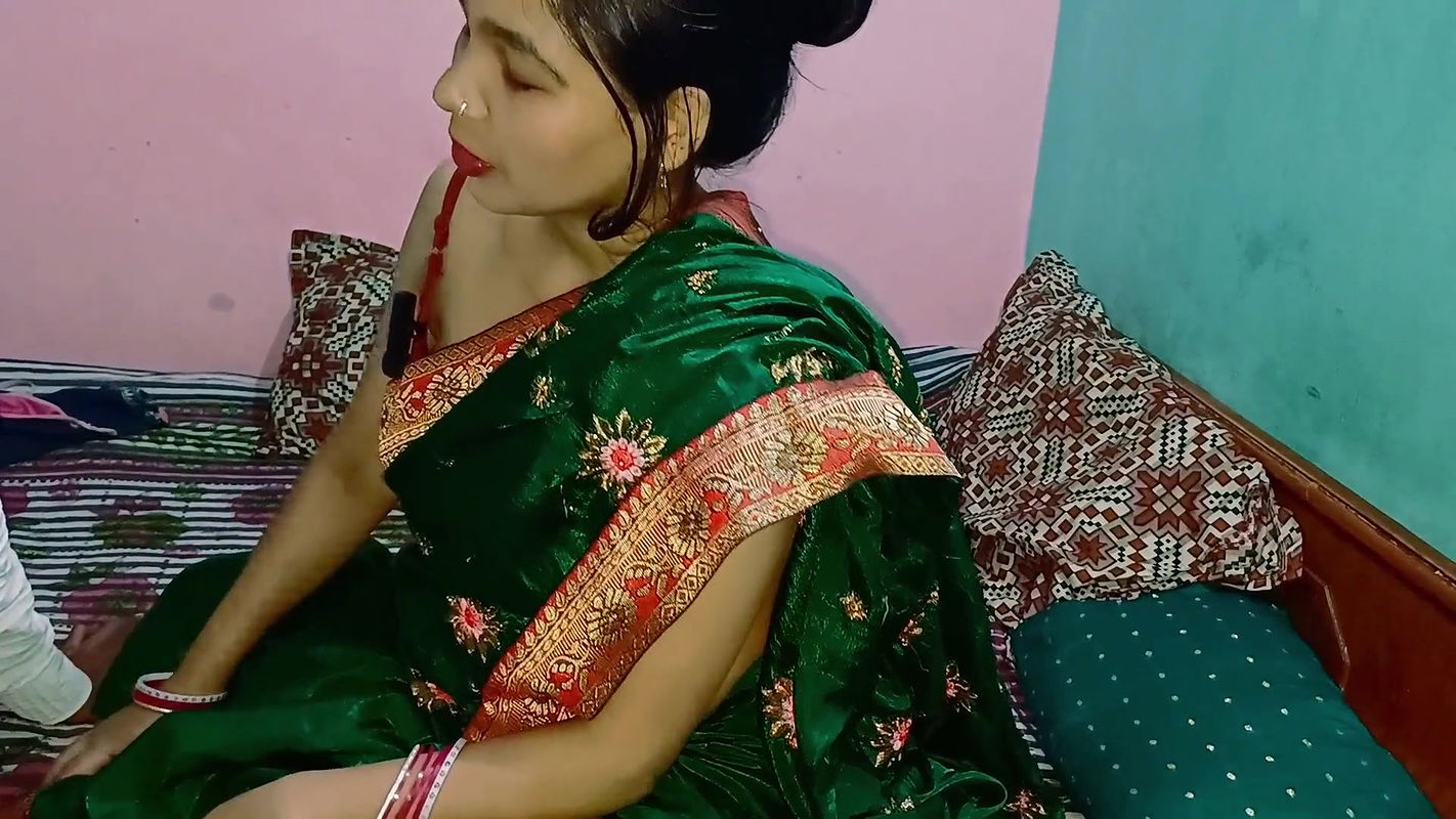 Deshi romance hindi audio sex