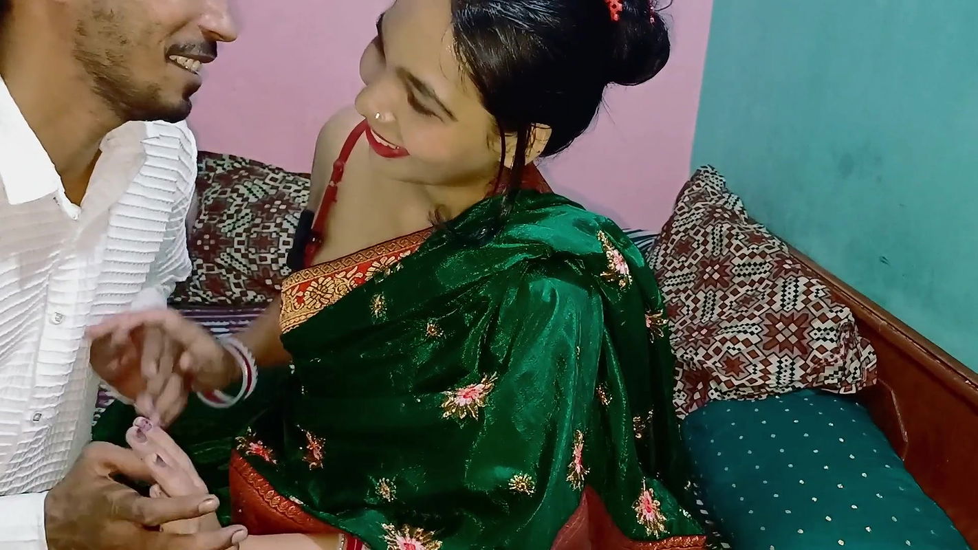 Deshi romance hindi audio sex