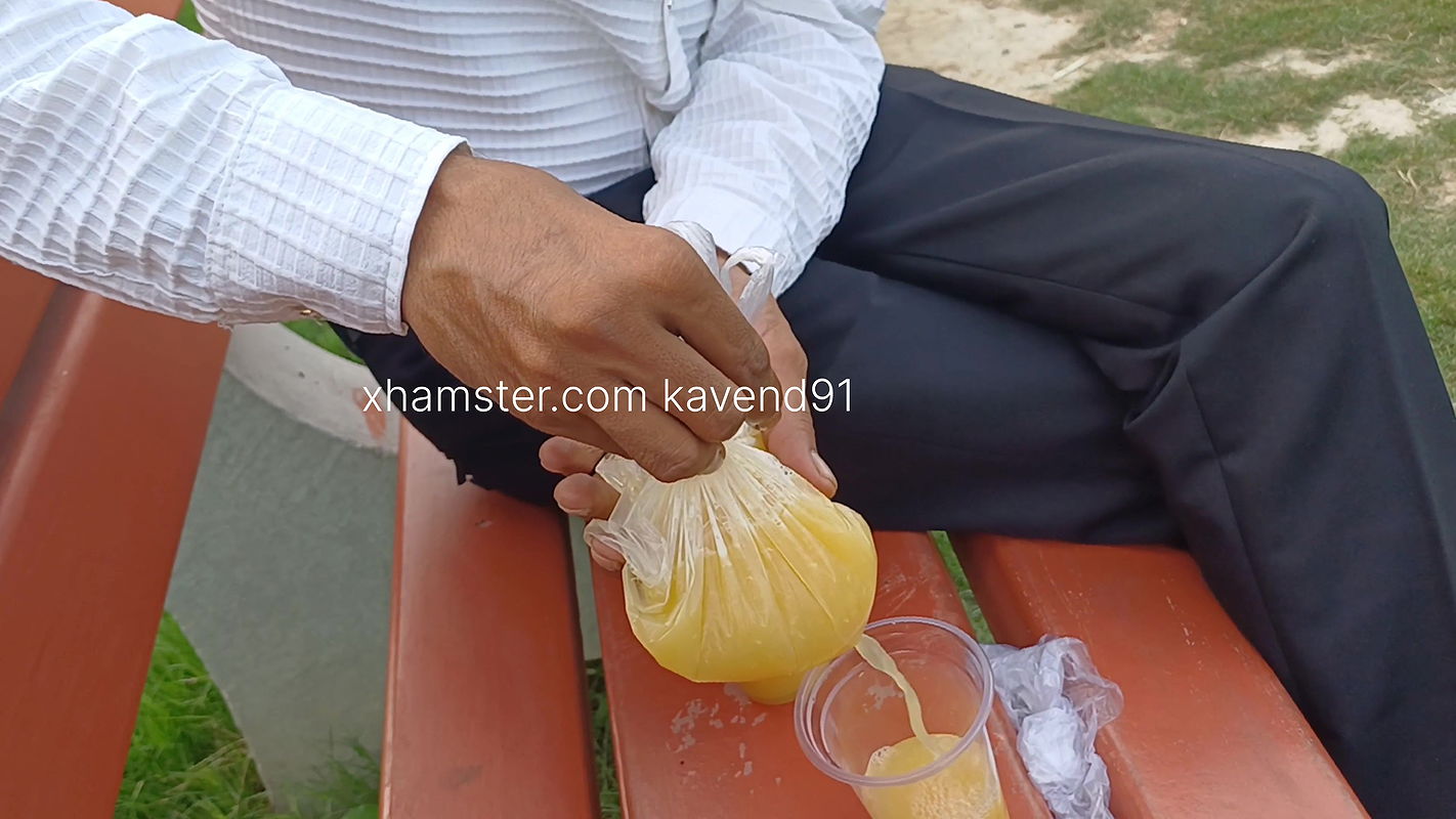 Deshi indian hindi audio sex