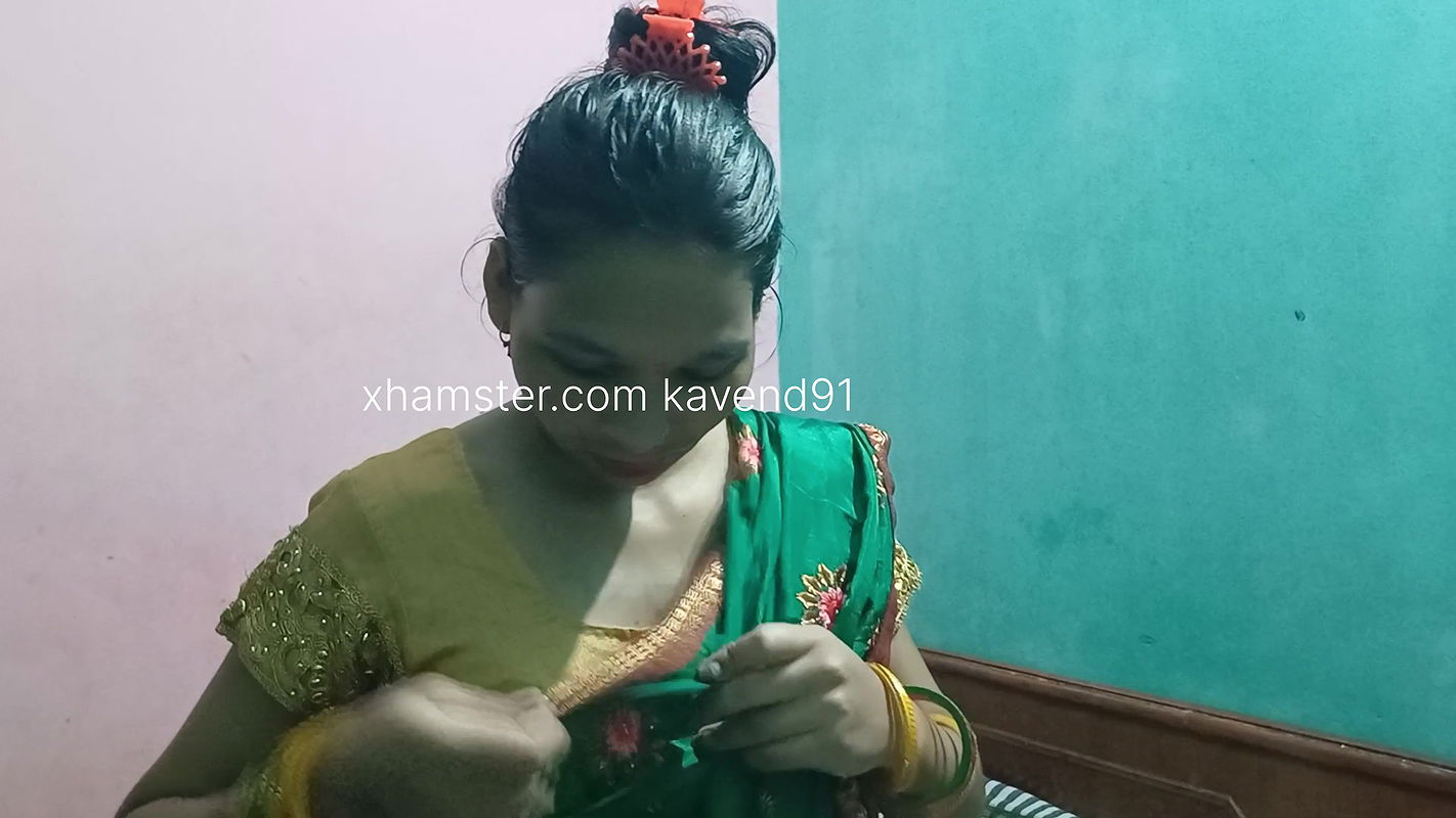 Deshi indian hindi audio sex