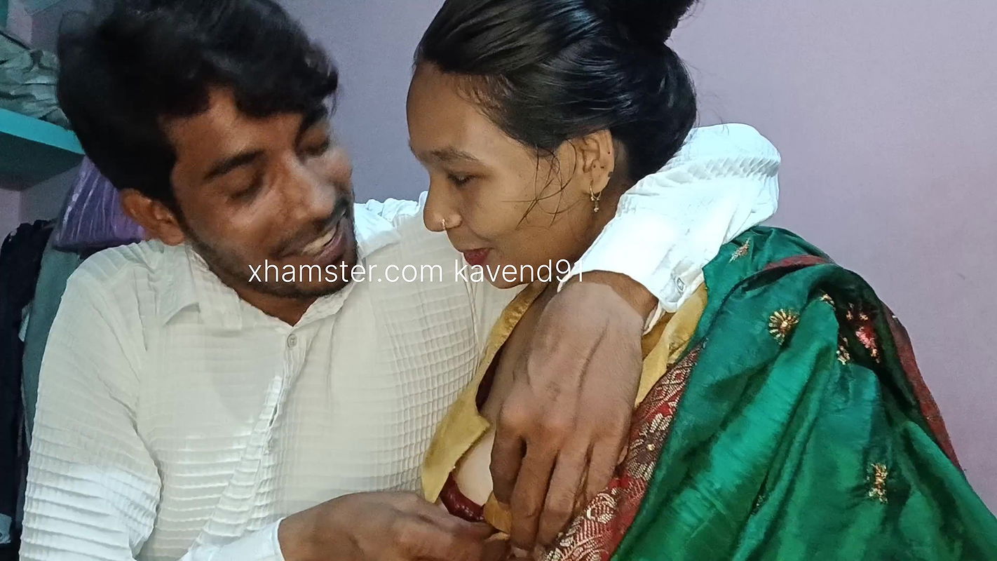 Deshi indian hindi audio sex