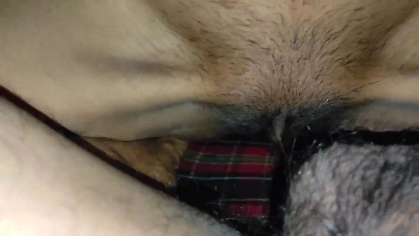 Deshi bhabhi with devar sex with badroom full romance video