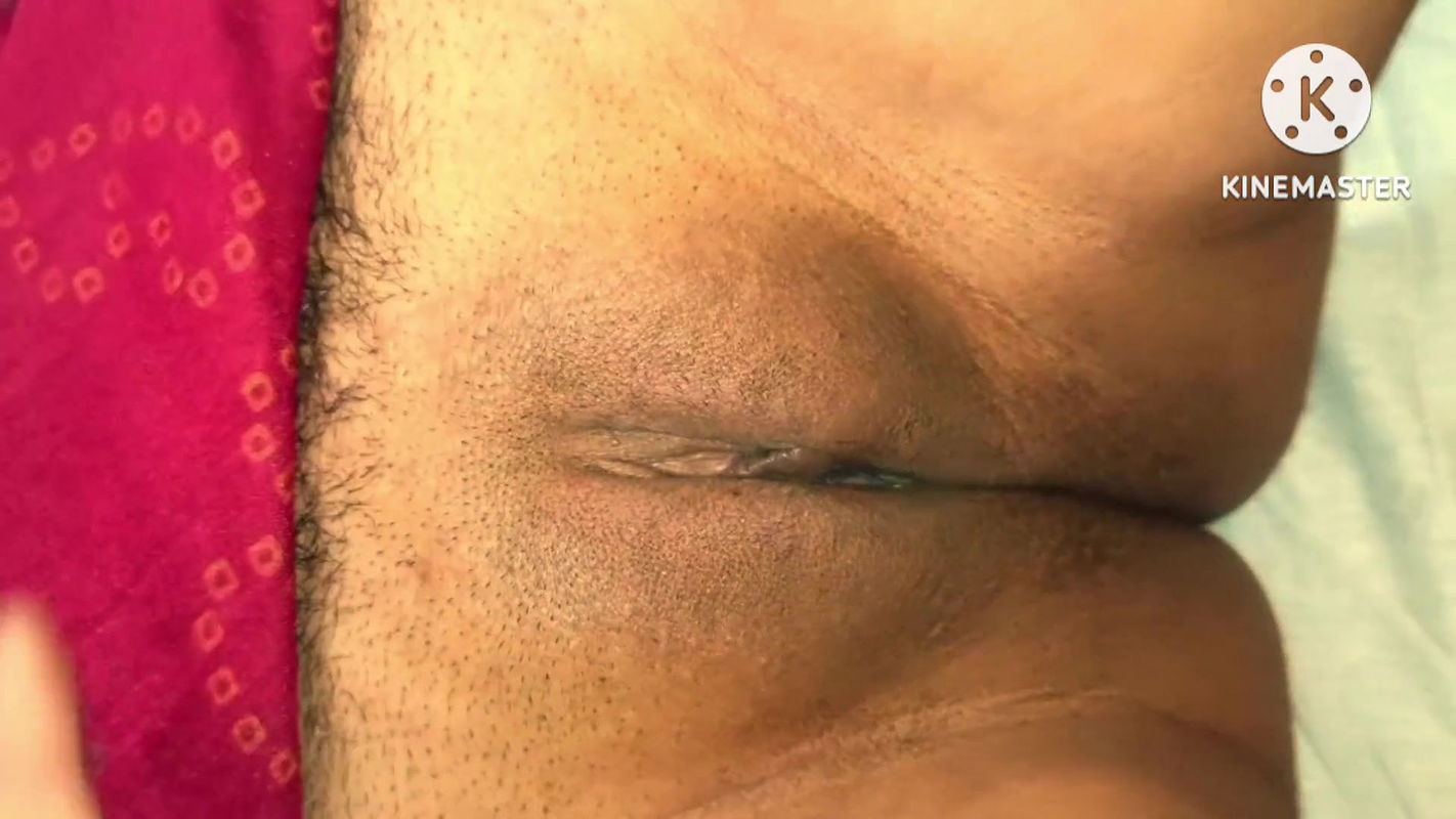 Dard ho raha hai Bhabhi ki chut mein gazar daal diya Hindi audio sex video