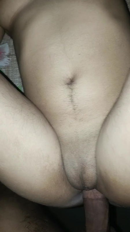 Cute sali ko jija ne chod dala pura land dalkar