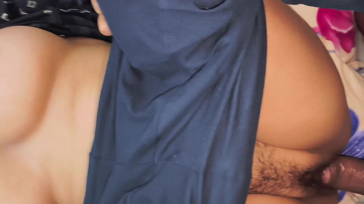 Cute hot indian girl fuked by monster