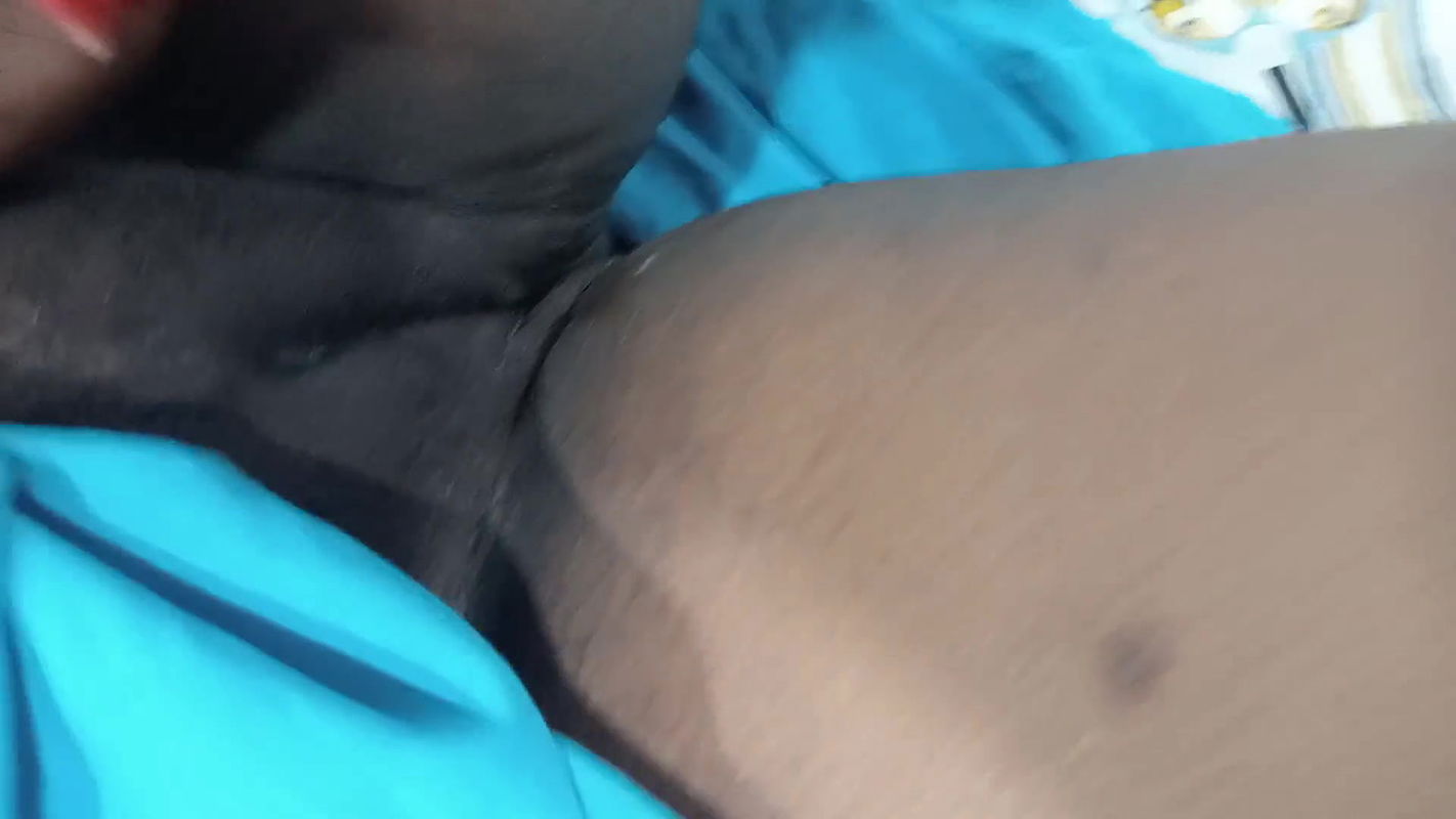 Creampie pussy Fucking fun