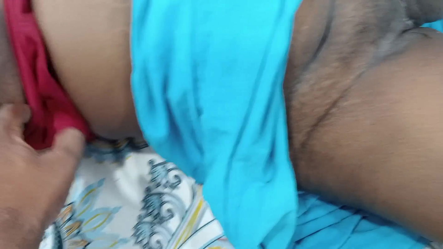 Creampie pussy Fucking fun