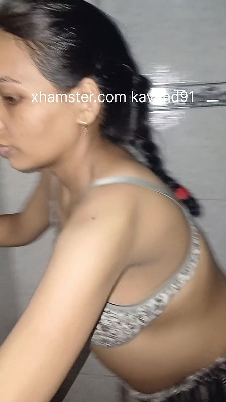 City girlfriend come susu fresh hair hindi audio sex