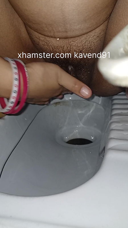 City girlfriend come susu fresh hair hindi audio sex