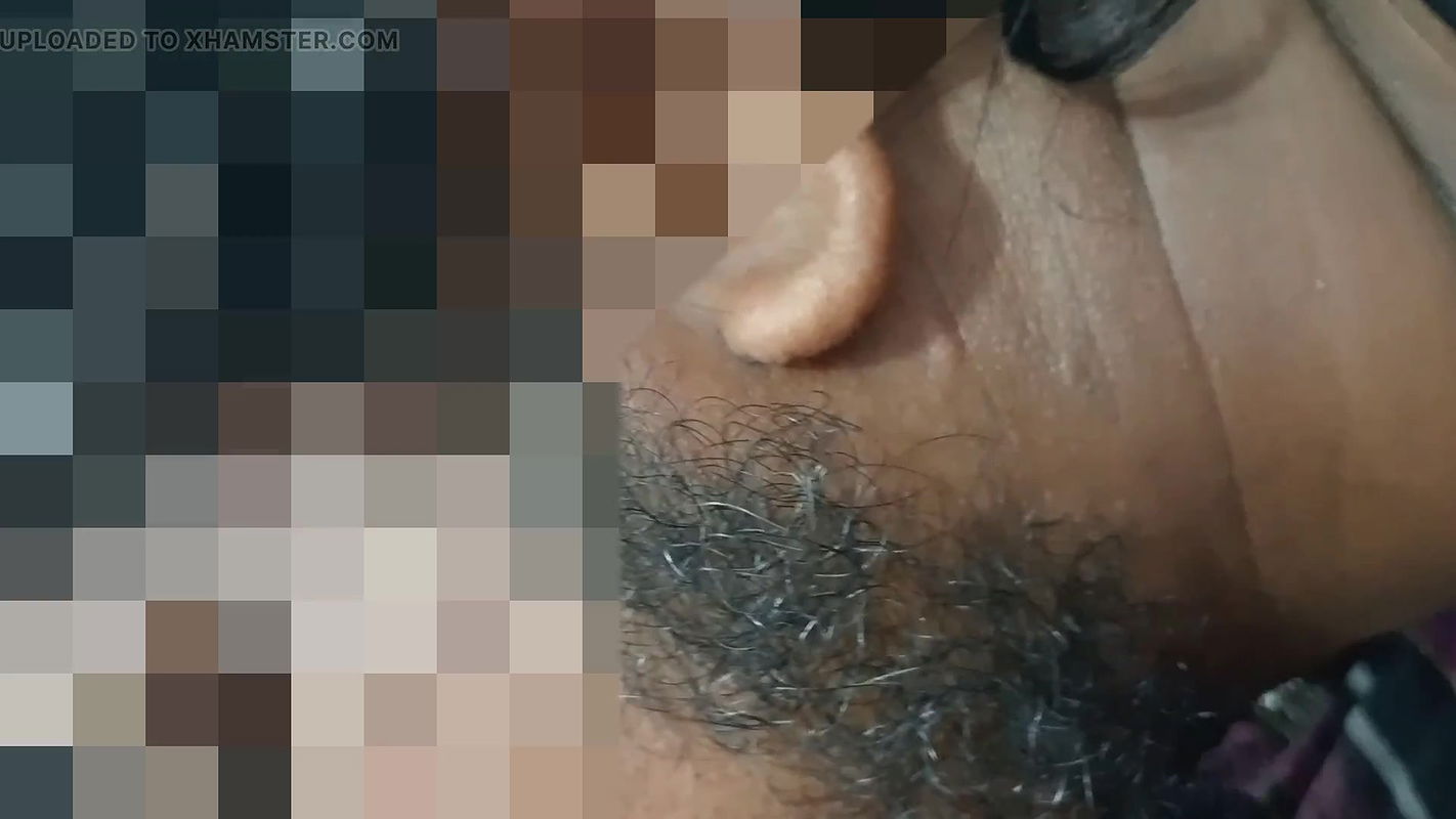 Chithi wants to help misbehave her stepcousins stepson hard fucking