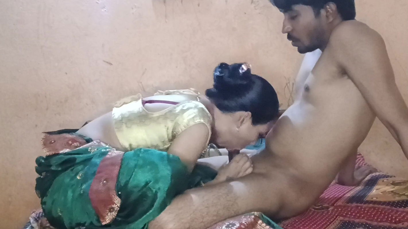 Chachi ne sex karna sikhaya hindi audio sex