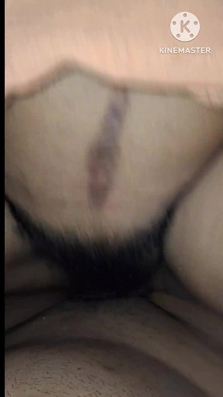 Blowjob Handjob And Fucked