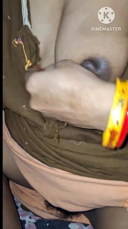 Blowjob Handjob And Fucked