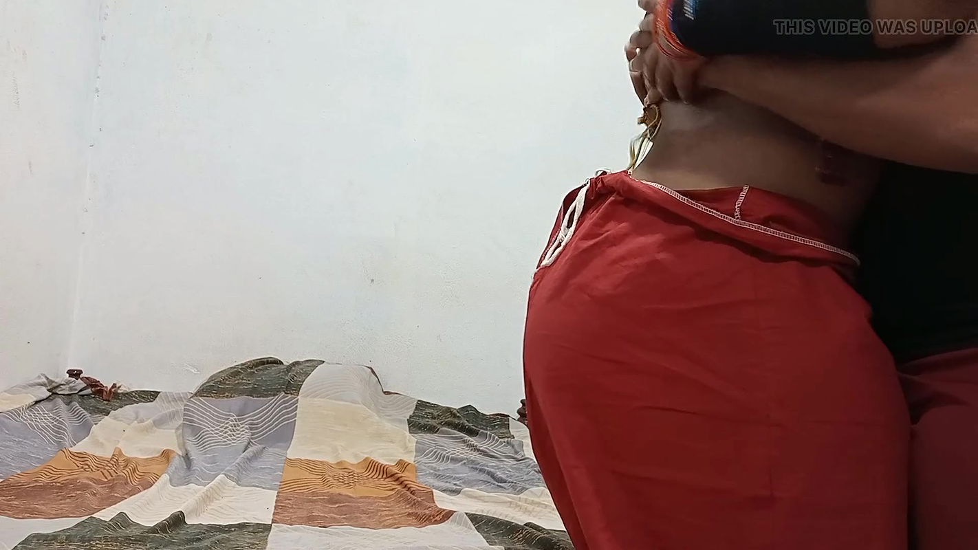 Bhabhi gives hot blowjob her devar