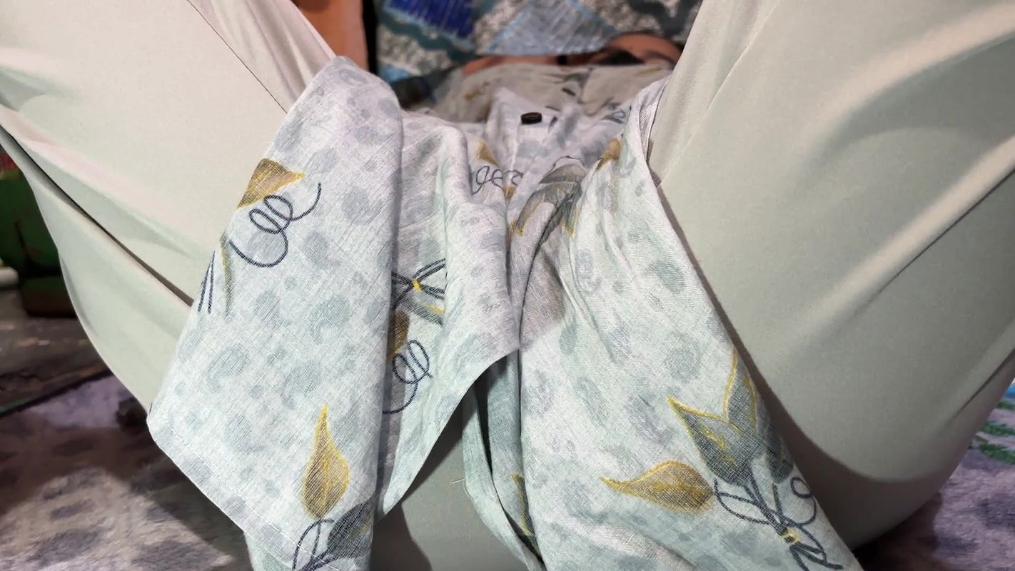 Bangali Girls Part 1