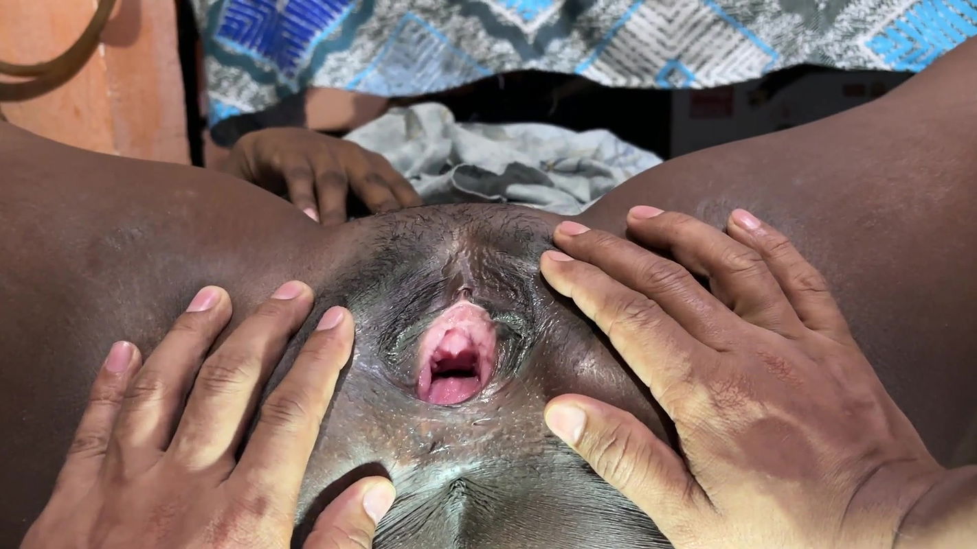 Bangali Girls Part 1