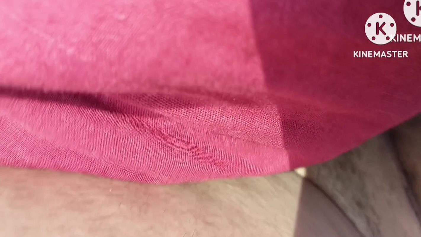 Badi maami ko khet mein Nude kar k chodaa hindi audio sex video