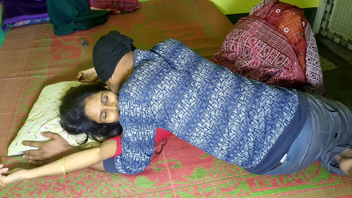 ASSAM DESI HOT NEW WIFE PARNITA SEX IN KITCHEN