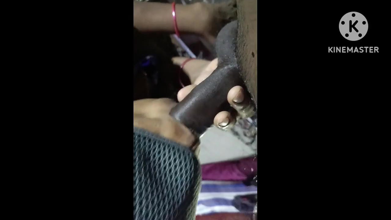 Andra anti chiki karchesindi kasiga