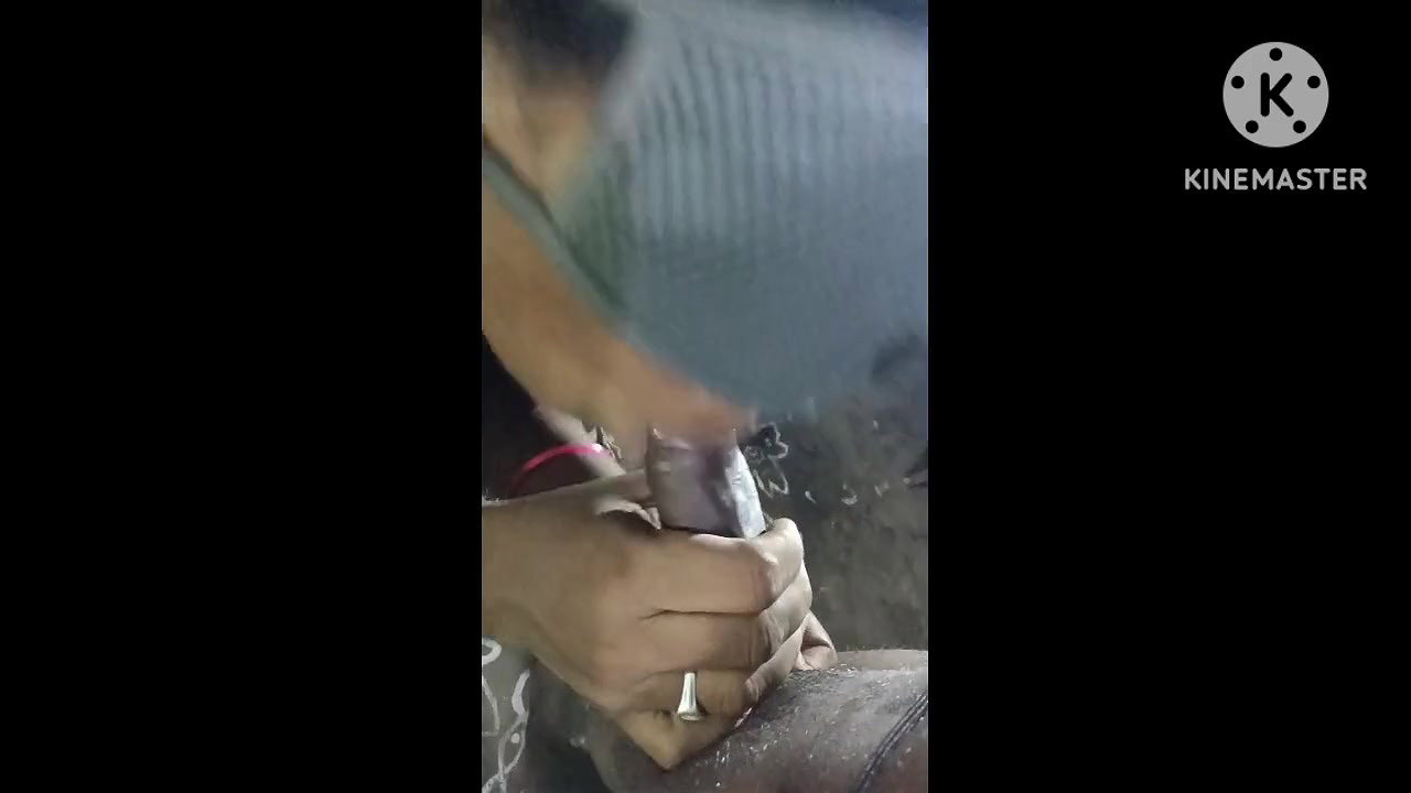 Andra anti chiki karchesindi kasiga