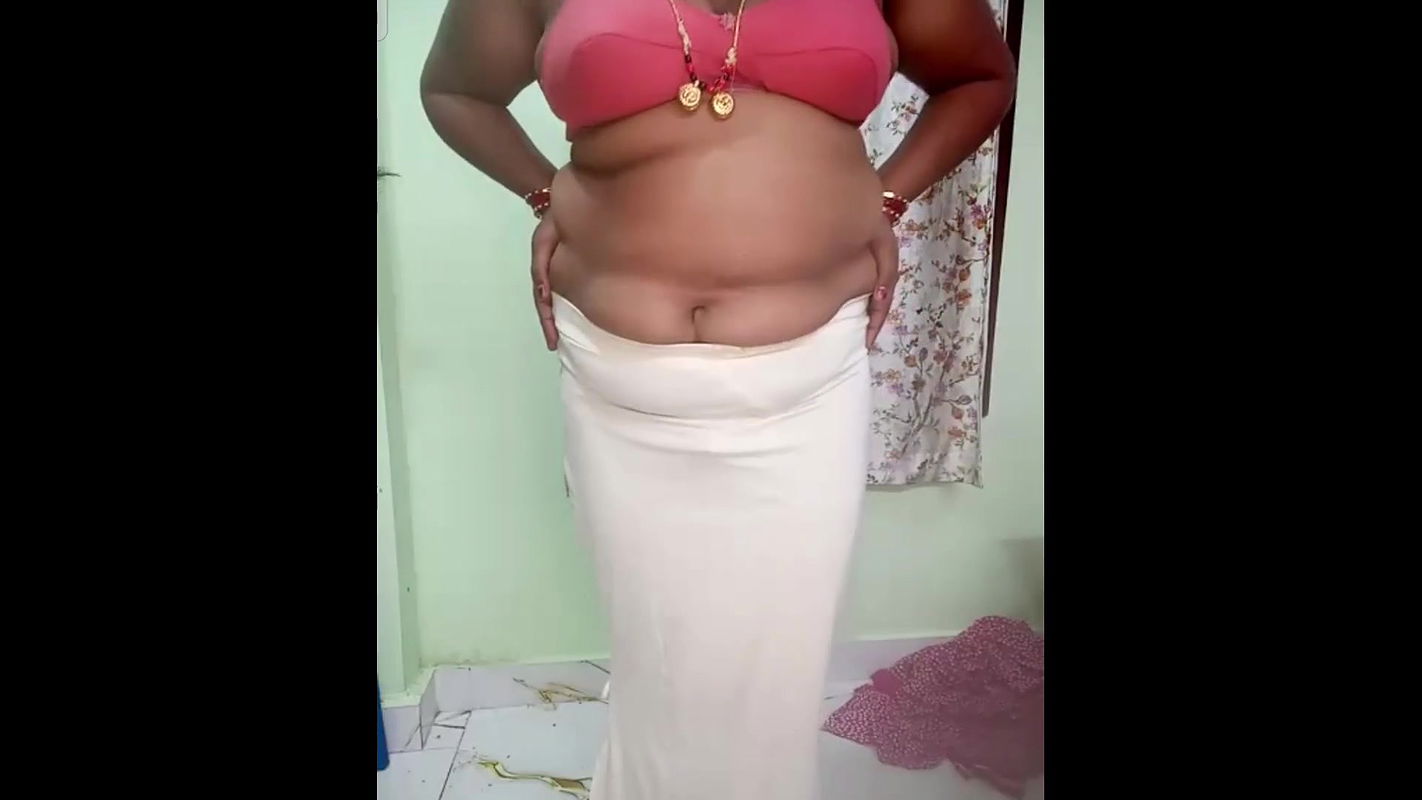 Andhra White Saree Aunty Pussy Clitoris Fingerings Deeply Saggy Tights Bigboobs Bouncing Rubbing For Stepbrother