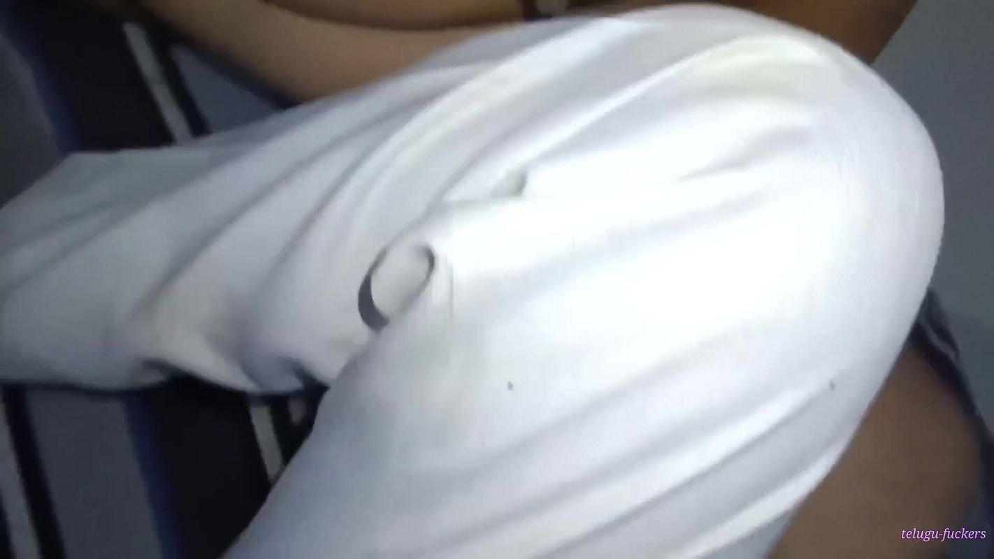 Andhra Stepmom My Dick Sucking Cuming Mouth Insert My Cock Her Tight Pussy For Fucking