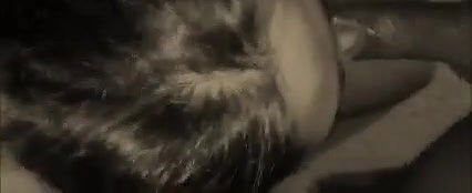 bhabhi blowjob to love