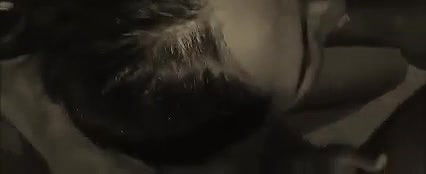 bhabhi blowjob to love